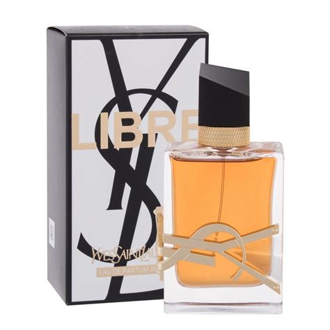 yves saint laurent libre intense geschenkset|YVES SAINT LAURENT Libre Eau De Parfum Intense Gift Set.